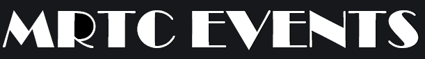 MRTC Events logo